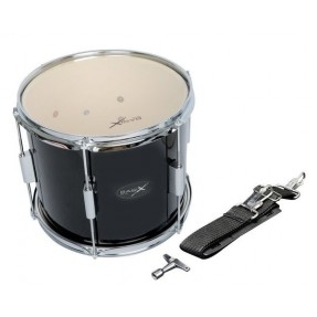 Basix F893012 MARCHING DRUM - Bęben marszowy