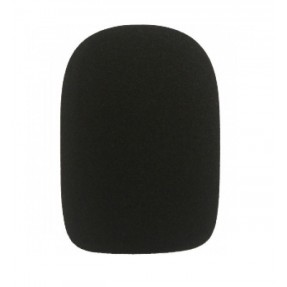 Electro Voice WSPL-2 - Gąbka mikrofonowa