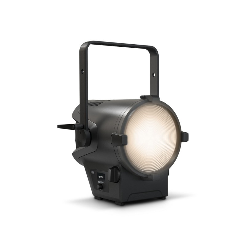 Cameo F2 T - Reflektor LED Tungsten Fresnel Spot - 7