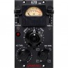 Heritage Audio Grandchild 670 - kompresor studyjny, limiter - 1