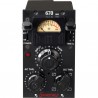 Heritage Audio Grandchild 670 - kompresor studyjny, limiter - 2