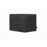Mad Music RCF SUB 8003 AS - pokrowiec na subwoofer RCF SUB 8003 - 1 Mad Music RCF SUB 8003 AS - pokrowiec na subwoofer RCF SUB 8003 - 1