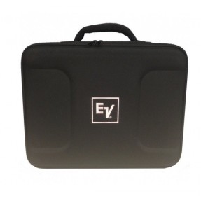 Electro Voice VMC-1 - Torba na 11 mikrofonów