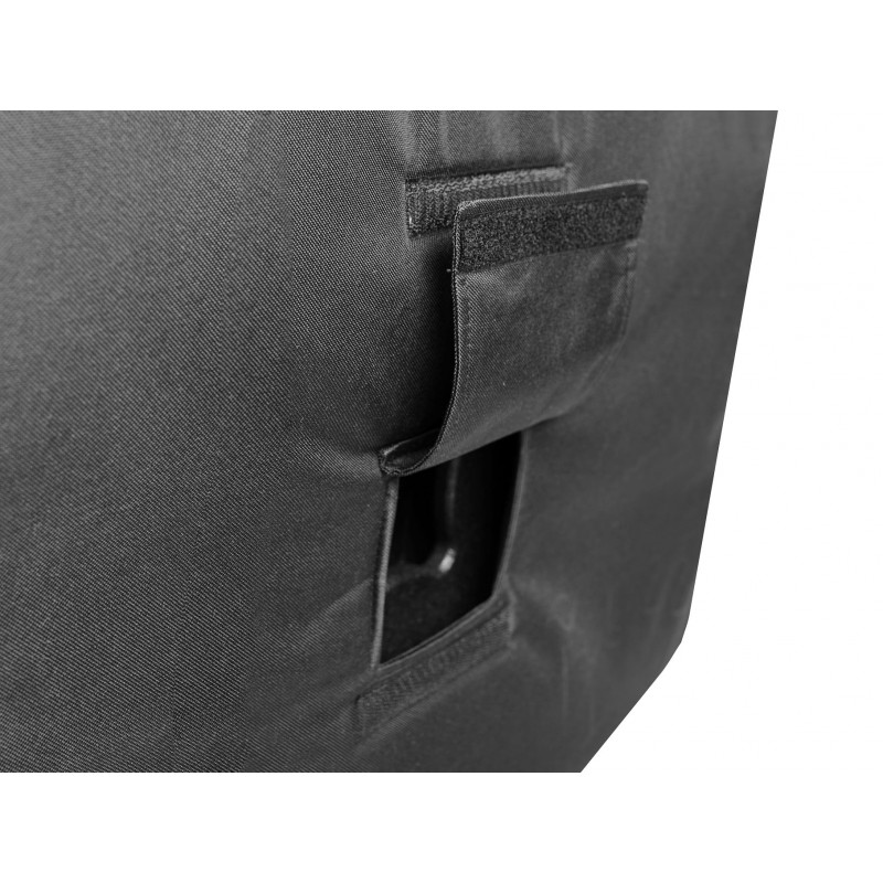 Mad Music RCF SUB 8003 AS - pokrowiec na subwoofer RCF SUB 8003 - 4 Mad Music RCF SUB 8003 AS - pokrowiec na subwoofer RCF SUB 8003 - 4