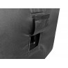 Mad Music RCF SUB 8003 AS - pokrowiec na subwoofer RCF SUB 8003 - 4 Mad Music RCF SUB 8003 AS - pokrowiec na subwoofer RCF SUB 8003 - 4