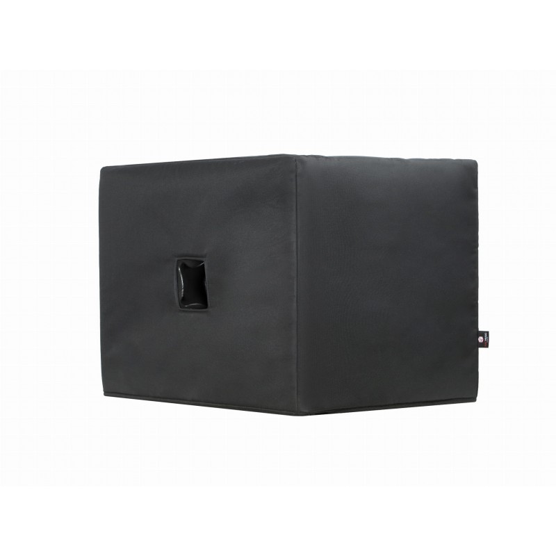 Mad Music RCF SUB 8003 AS Standard - pokrowiec na subwoofer RCF SUB 8003 - 1 Mad Music RCF SUB 8003 AS Standard - pokrowiec na subwoofer RCF SUB 8003 - 1