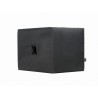 Mad Music RCF SUB 8003 AS Standard - pokrowiec na subwoofer RCF SUB 8003 - 1 Mad Music RCF SUB 8003 AS Standard - pokrowiec na subwoofer RCF SUB 8003 - 1