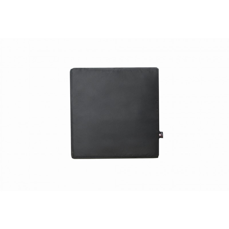 Mad Music RCF SUB 8003 AS Standard - pokrowiec na subwoofer RCF SUB 8003 - 2 Mad Music RCF SUB 8003 AS Standard - pokrowiec na subwoofer RCF SUB 8003 - 2