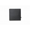 Mad Music RCF SUB 8003 AS Standard - pokrowiec na subwoofer RCF SUB 8003 - 2 Mad Music RCF SUB 8003 AS Standard - pokrowiec na subwoofer RCF SUB 8003 - 2