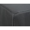 Mad Music RCF SUB 8003 AS Standard - pokrowiec na subwoofer RCF SUB 8003 - 3 Mad Music RCF SUB 8003 AS Standard - pokrowiec na subwoofer RCF SUB 8003 - 3