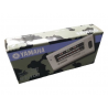 Yamaha YT-100 - tuner chromatyczny - 4