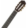 Yamaha GC22C - Gitara klasyczna - 5