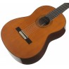 Yamaha GC22C - Gitara klasyczna - 3