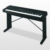 Yamaha LP-3 - statyw keyboardowy - 2