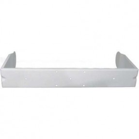 Electro Voice MB 200 W - uchwyt montażowy