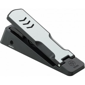 Yamaha HH-40 - pedał hi-hat - 1