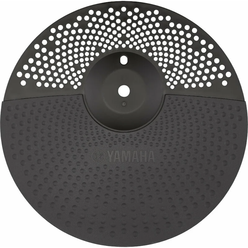 Yamaha DTX 402K - Perkusja elektroniczna - 9