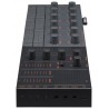 Yamaha SEQTRAK Black - automat perkusyjny, syntezator, sampler - 4