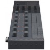 Yamaha SEQTRAK Black - automat perkusyjny, syntezator, sampler - 5