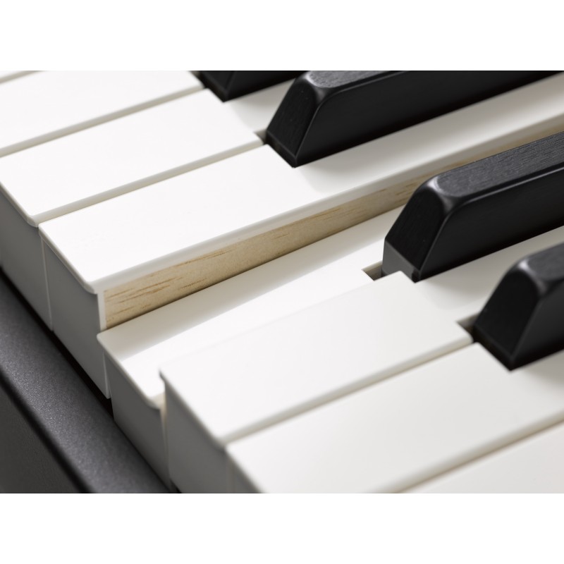 Yamaha CP73 - Stage Piano - 9