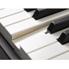 Yamaha CP73 - Stage Piano - 9
