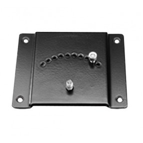 Electro Voice RMA - Adapter obracający kolumnę