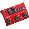 Boss VE-22 Vocal Performer - Procesor wokalowy - 2