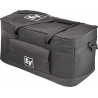 Electro Voice EVERSE DUFFEL - Torba transportowa na EVERSE 12 lub 2x EVERSE 8 - 1 Electro Voice EVERSE DUFFEL - Torba transportowa na EVERSE 12 lub 2x EVERSE 8 - 1