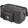 Electro Voice EVERSE DUFFEL - Torba transportowa na EVERSE 12 lub 2x EVERSE 8 - 2 Electro Voice EVERSE DUFFEL - Torba transportowa na EVERSE 12 lub 2x EVERSE 8 - 2