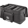 Electro Voice EVERSE DUFFEL - Torba transportowa na EVERSE 12 lub 2x EVERSE 8 - 3 Electro Voice EVERSE DUFFEL - Torba transportowa na EVERSE 12 lub 2x EVERSE 8 - 3