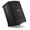 Bose S1 Pro+ Przenośny głośnik Bluetooth - 1