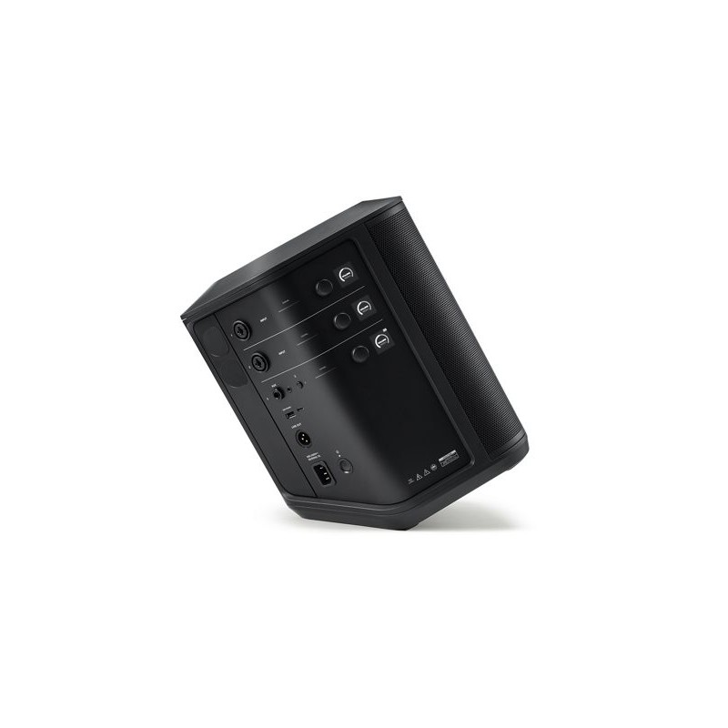 Bose S1 Pro+ Przenośny głośnik Bluetooth - 2