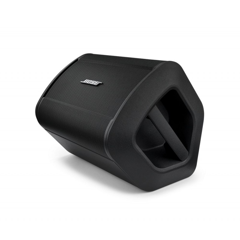 Bose S1 Pro+ Przenośny głośnik Bluetooth - 7