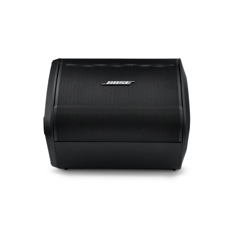 Bose S1 Pro+ Przenośny głośnik Bluetooth - 8