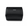 Bose S1 Pro+ Przenośny głośnik Bluetooth - 8