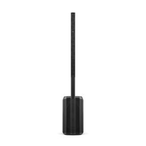 Bose L1 Pro16 - System słupkowy PA - 1