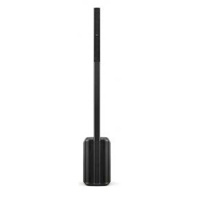 Bose L1 Pro8 - System słupkowy PA - 1