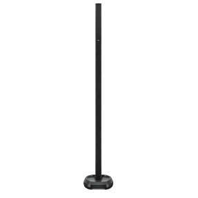 Bose L1 PRO32 - Kompaktowy aktywny System Nagłośnieniowy - 1