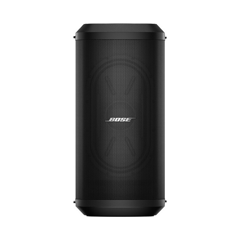 Bose Sub1 - Subwoofer aktywny - 1