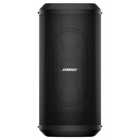 Bose Sub1 - Subwoofer aktywny - 1