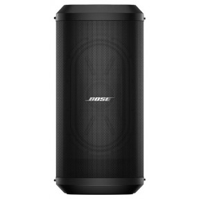 Bose Sub2 - Subwoofer aktywny - 1
