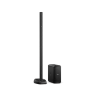 Bose L1 Pro32 Sub1 - aktywny system nagłośnieniowy z subwooferem Sub1 - 3