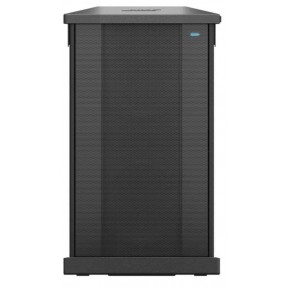 Bose F1 Subwoofer - Kolumna o zmiennej dyspersji w układzie array - 1