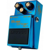 Boss BD-2-B50A Blues Driver - Efekt Gitarowy - 1