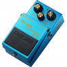 Boss BD-2-B50A Blues Driver - Efekt Gitarowy - 3