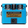 Boss BD-2-B50A Blues Driver - Efekt Gitarowy - 5