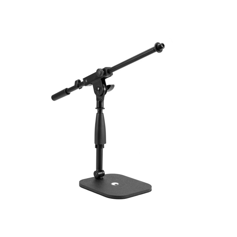 Omnitronic TMI-1 Statyw mikrofonowy stołowy - 1