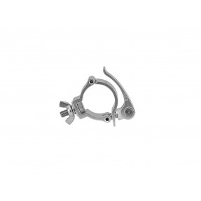 Eurolite TPC-10QC Zacisk do kratownicy aliskaf - 1