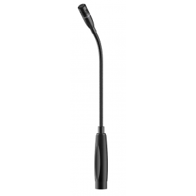 Roland CGM-30 - Mikrofon na gęsiej szyi pojemnościowy XLR - 1