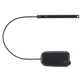 Roland GK-5 - przystawka gitarowa - 1